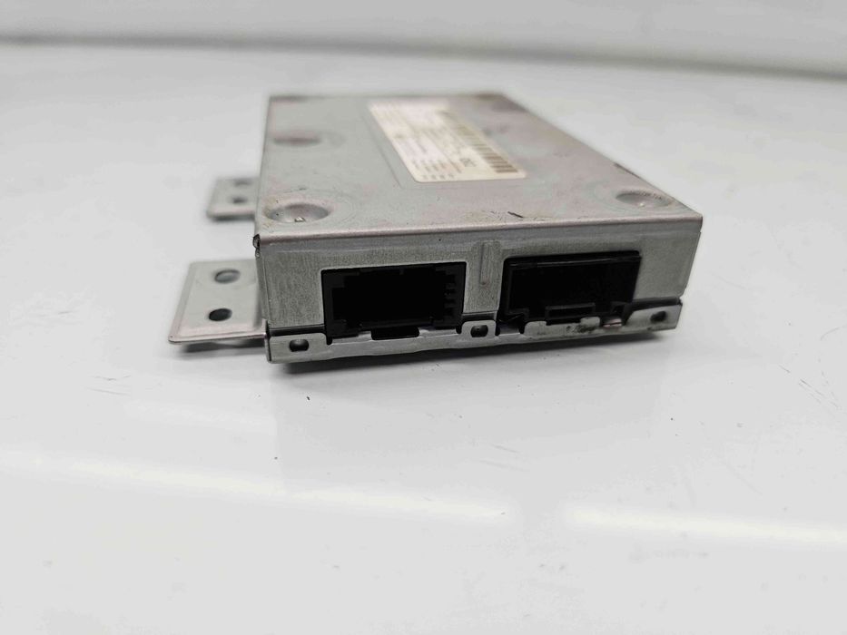 Modul confort Mercedes Clasa E (W211) [Fabr 2002-2009] A2048708026
