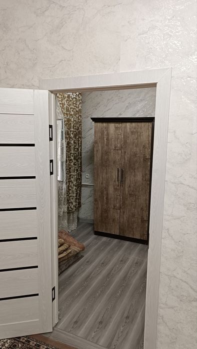 Продается квартира