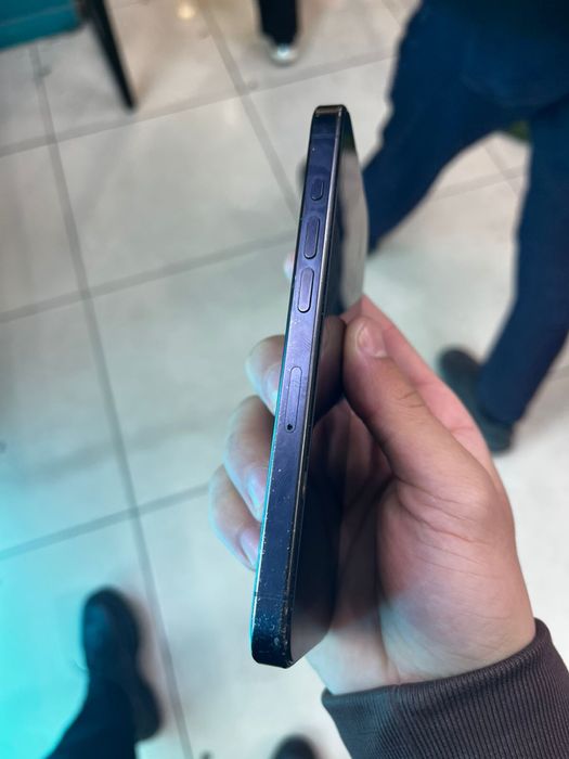 iphone 15 pro,айфон 15 про