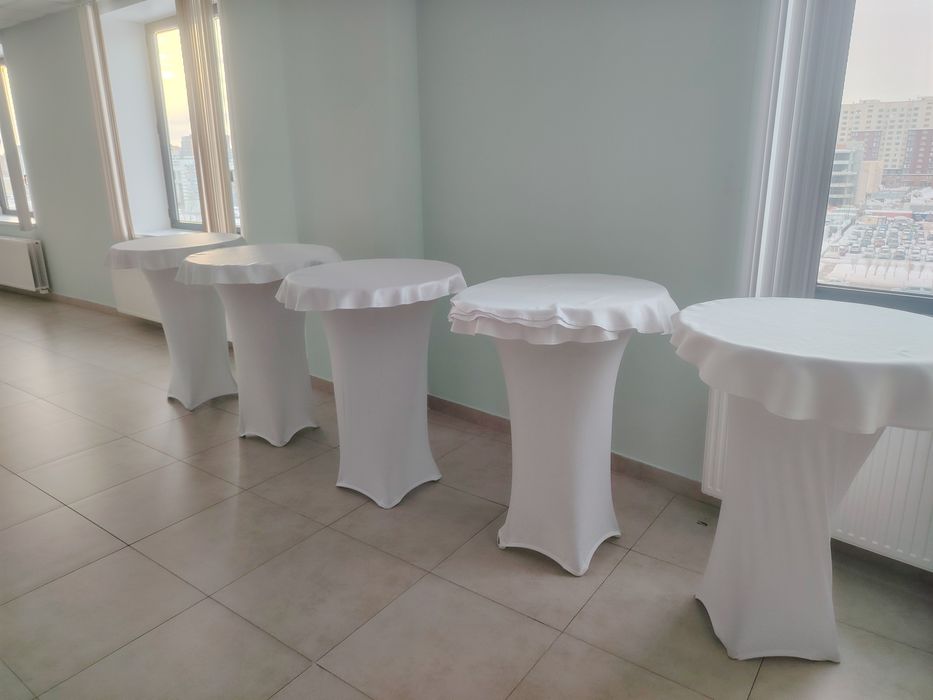 Аренда  стулья, столы,бойлер, мармиты