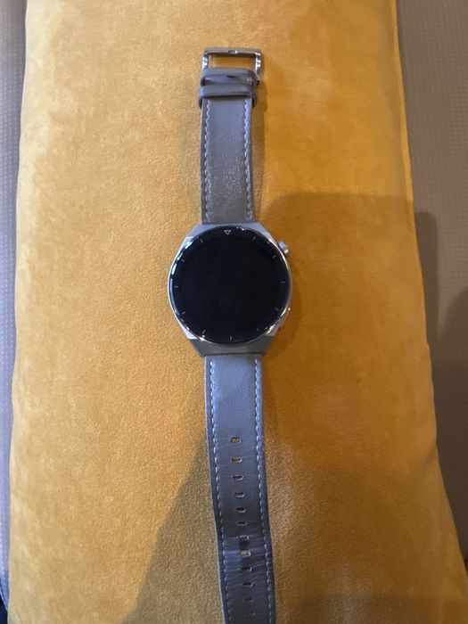 Смарт часы Huawei