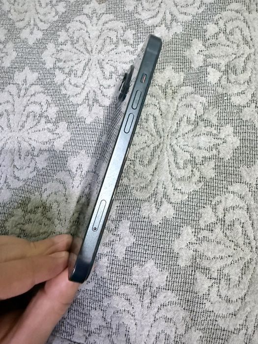 Iphone 13 128 gb