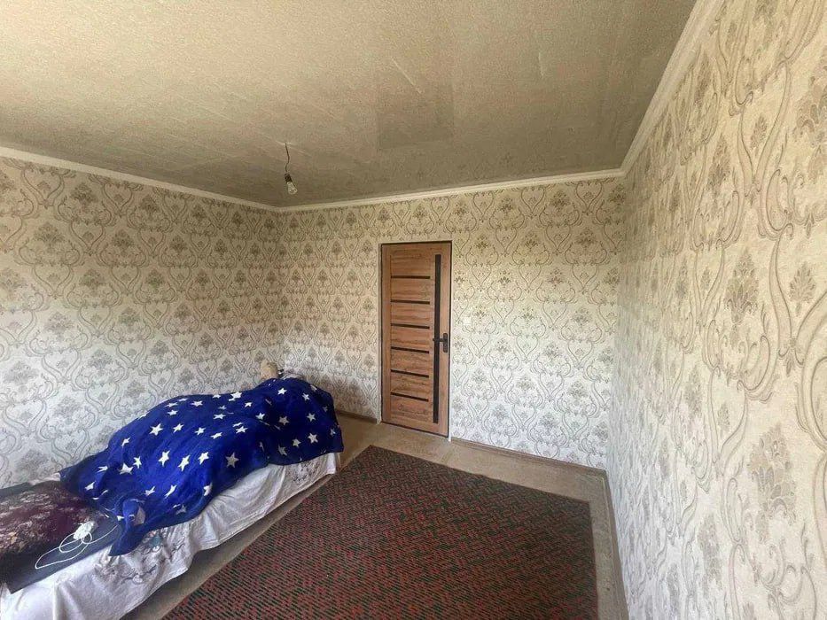 Сотувда 1 хонали квартира, Куйлюк 5