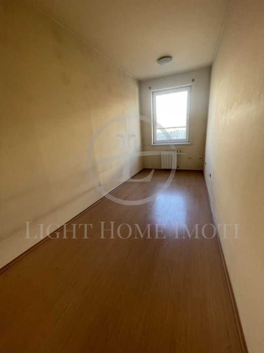 Продава се Къща в Пловдив, Каменица 2 - 582 кв.м за 1202 €/кв.м - Снимка #16