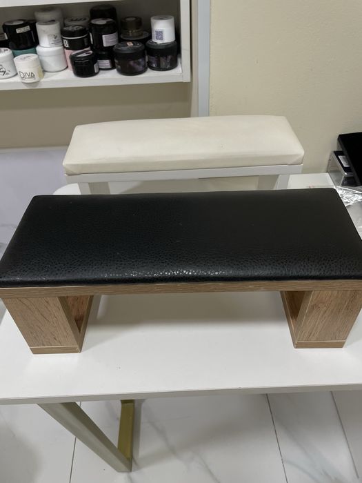 Мебель для салона