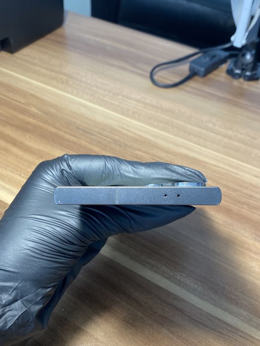 Samsung Galaxy S24 Ultra • 1 TB • Mint