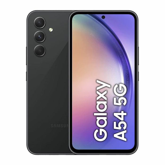 Продам телефон Самсунг