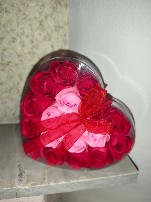 Изкуство декорация