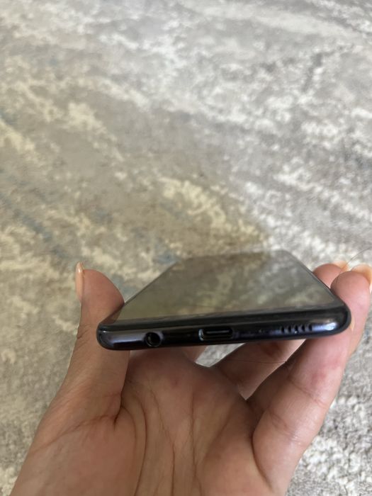 Samsung Galaxy A30 64GB