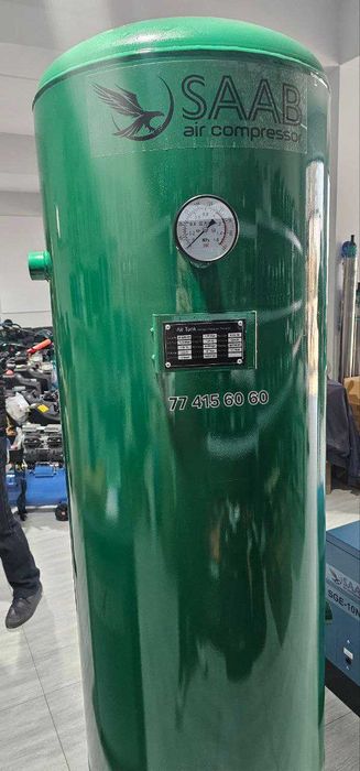 Винтовой компрессор/ Vintavoy kompressor 7.5kw/11kw/15kw/22kw/30kw/75k