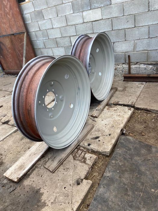 Продам диски