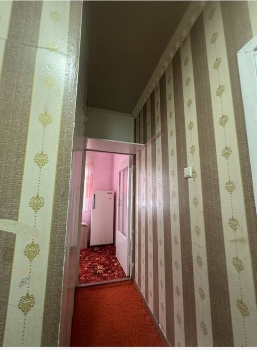 Ижарага берилади маклерсиз уй узимники