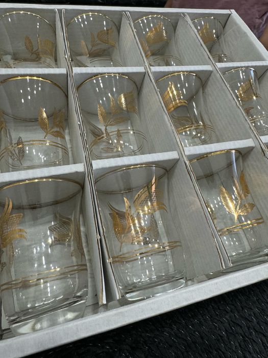 Продам стаканы для турецкого чая