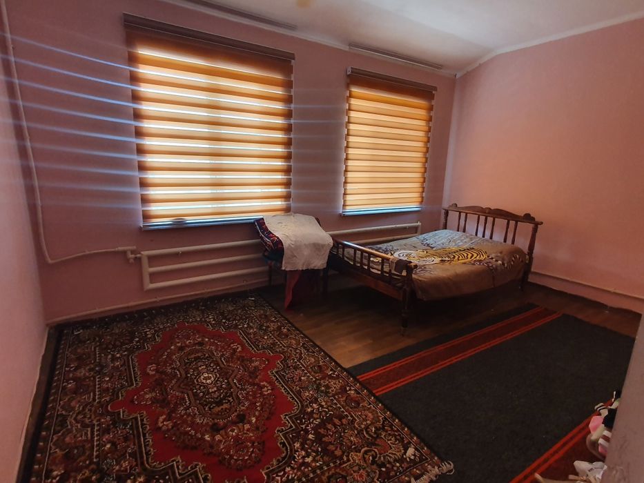 Qizlarga kvartira family parkni orqa tomonida joylashgan