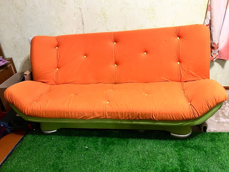 Диван и кресла корпусные Турция