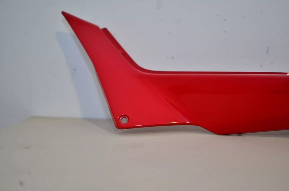 Carena stânga Ducati Multistrada MTS 1200 2010 2011 2012 (S)