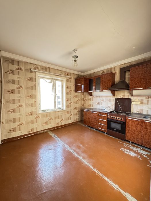 Продажа 3 ком 5 этаж 9 этажка 54900$  Согдияна Мачит орентир