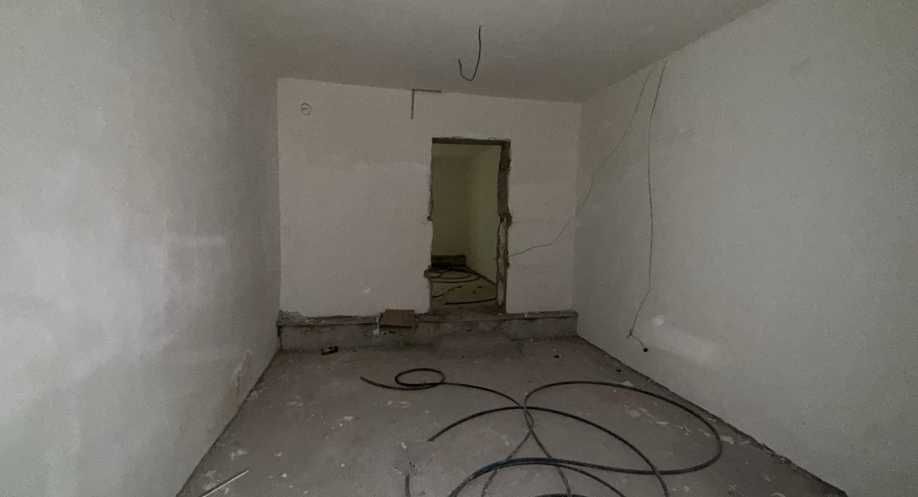 Помещение цоколь срочно