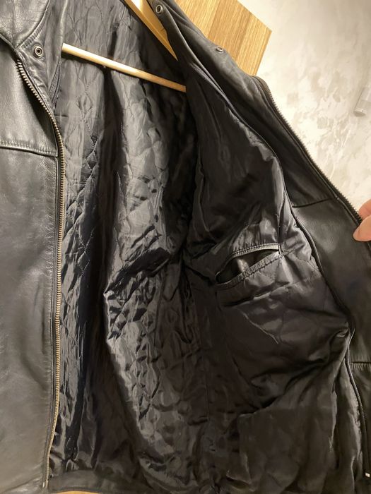 Коженк Яке Запазено