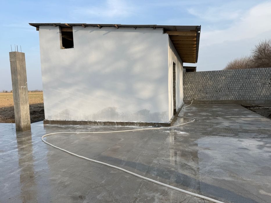 Ишлаб чикариш, склад, Ферма куриш учун Нотурар ер сотилади 15сотих