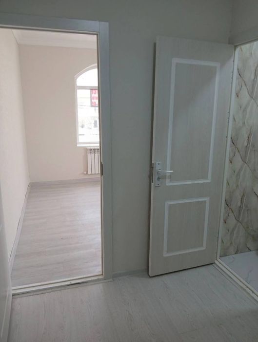 Квартира сотилади топ