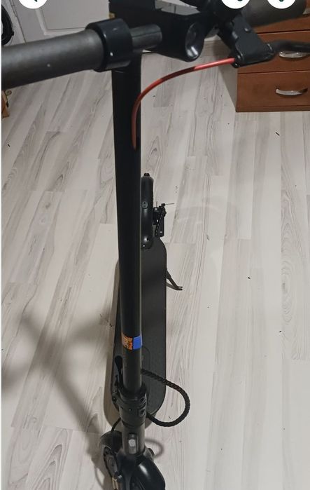 Vănd trotineta electrica Xiaomi