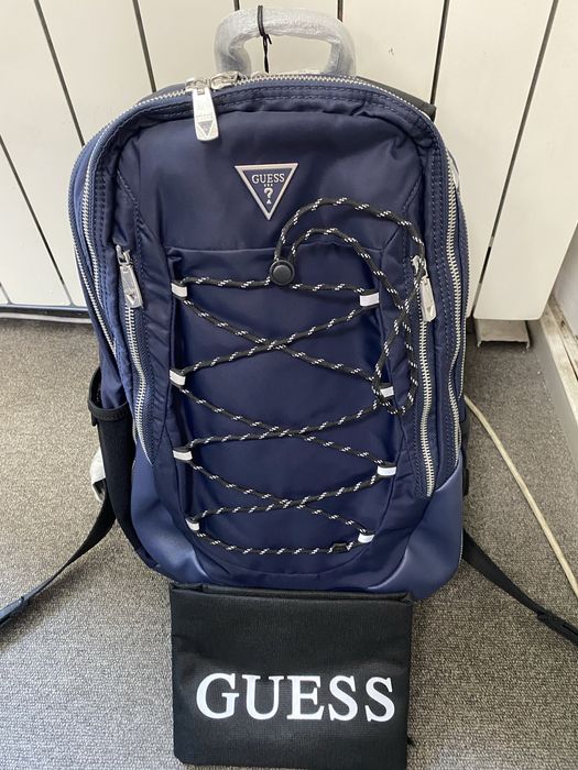 Rucsac Guess original