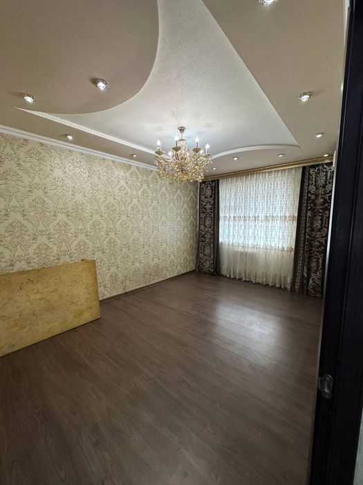 Сергели 3А .3 хона 2 этаж евроремонт Срочно сотилади