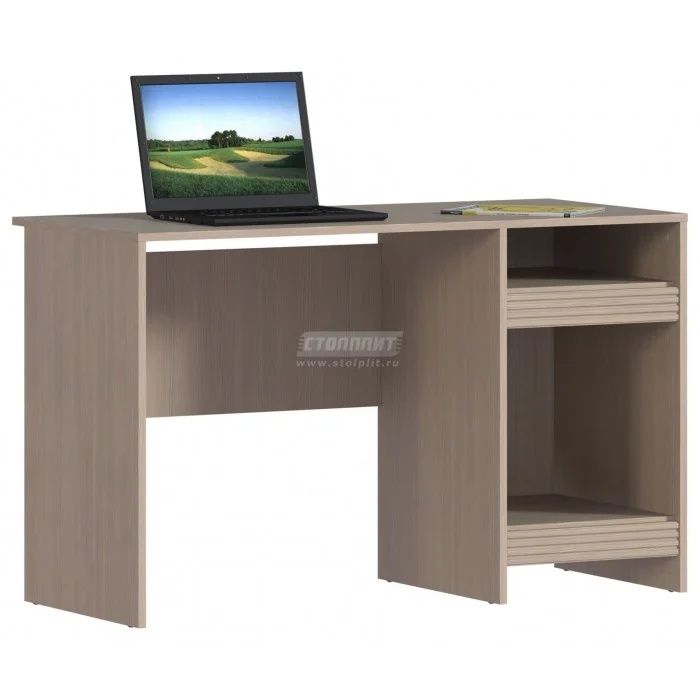 Продам 2 письменных стола