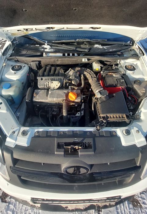 Продается Лада Гранта