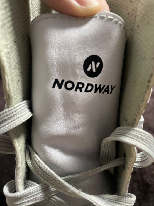 Коньки для девочки