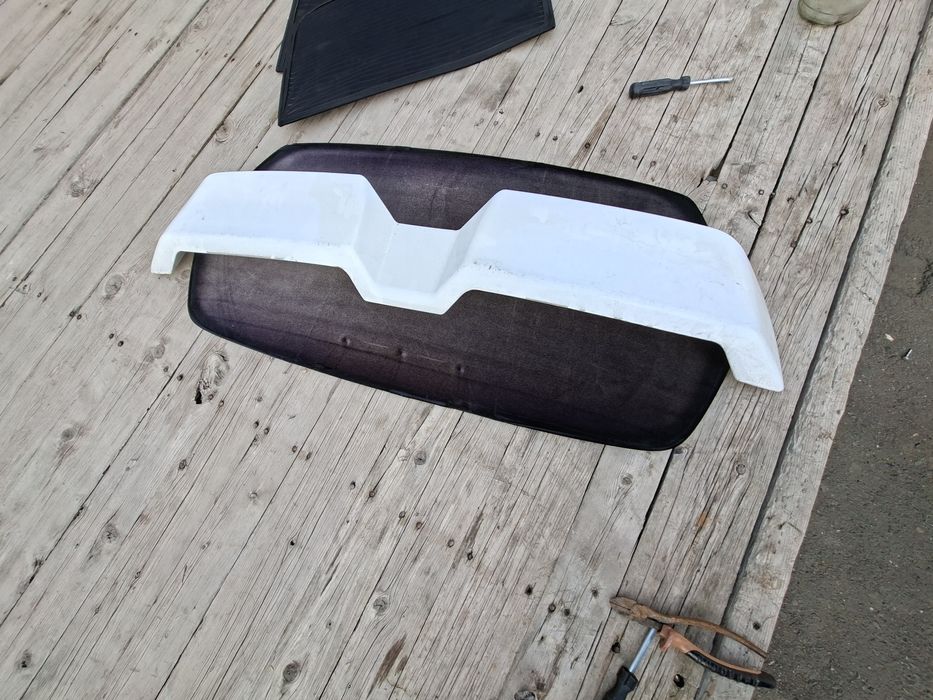 Spark spoller sotiladi