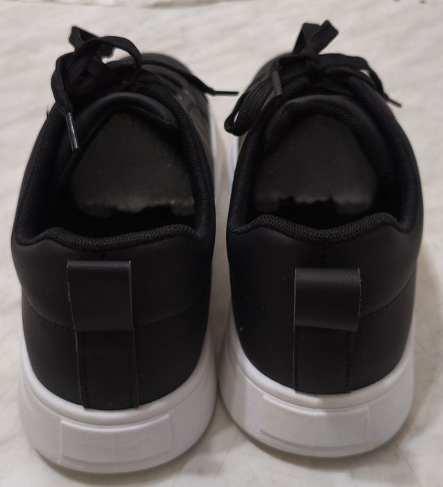 Продам обувь мужская новая