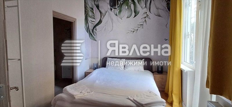Продава се Многостаен апартамент в София, Център - 105 кв.м за 3115 €/кв.м - Снимка #9