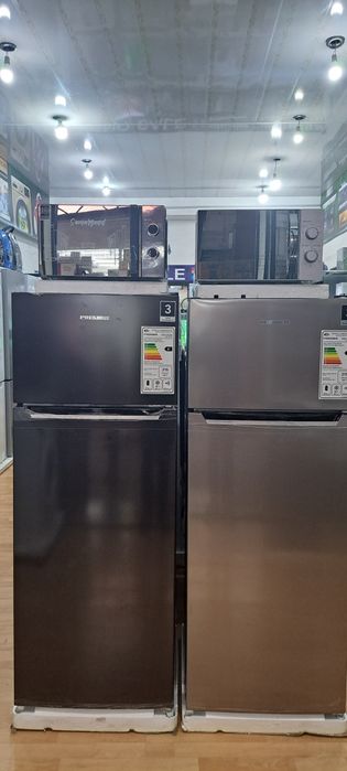 Premier xolodilnki 211 литр