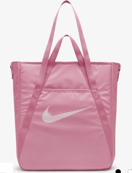 Чанта през рамо Nike