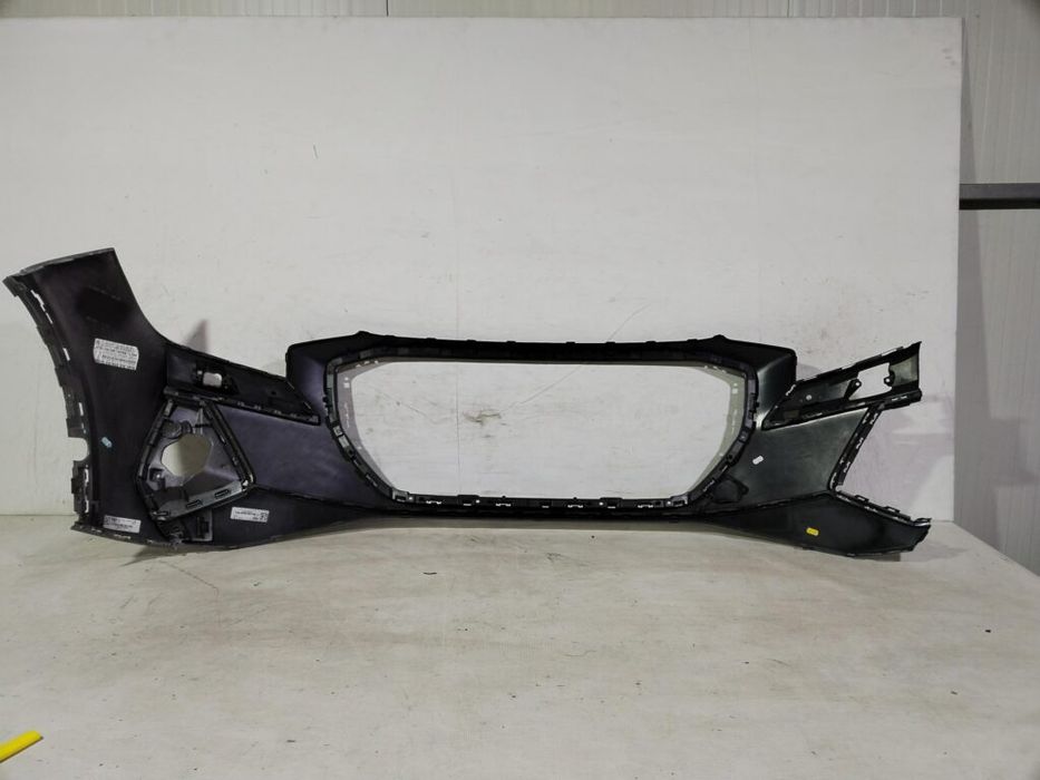 Bara fata Audi Q4 E-Tron, 2021, 2022, 2023, 2024, cod origine OE 89A807725. 9991