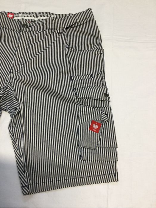 Pantaloni scurti Engelbert Strauss 56