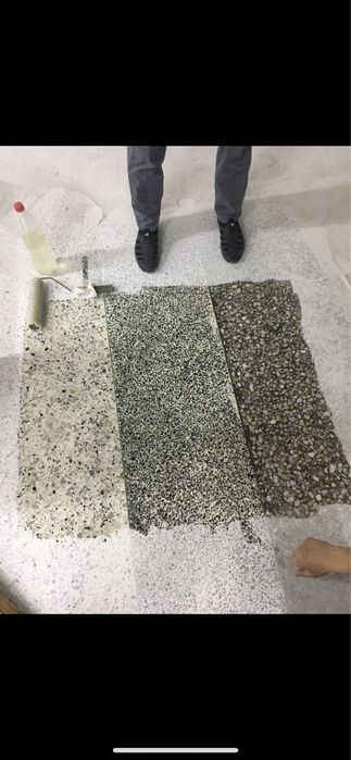 Mazayka styashka shlipofka