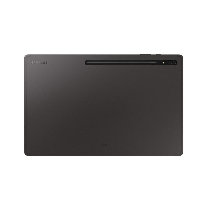 Planshet galaxy tab s8 ultra 5G 128 gb