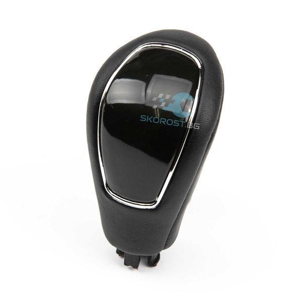 Топка за Скоростен Лост на Ford Mondeo S-Max Kuga Galaxy
