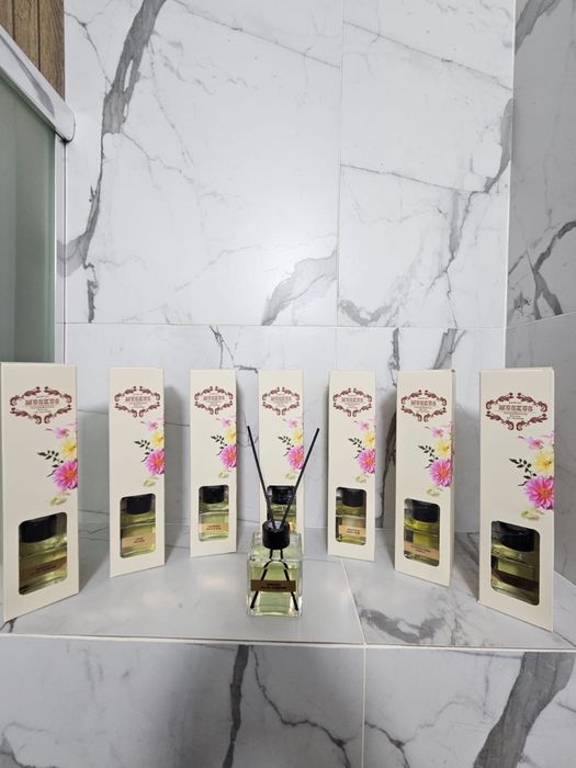 Аромадифузор  Ароматизатор