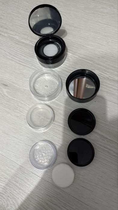 Косметика оптом!