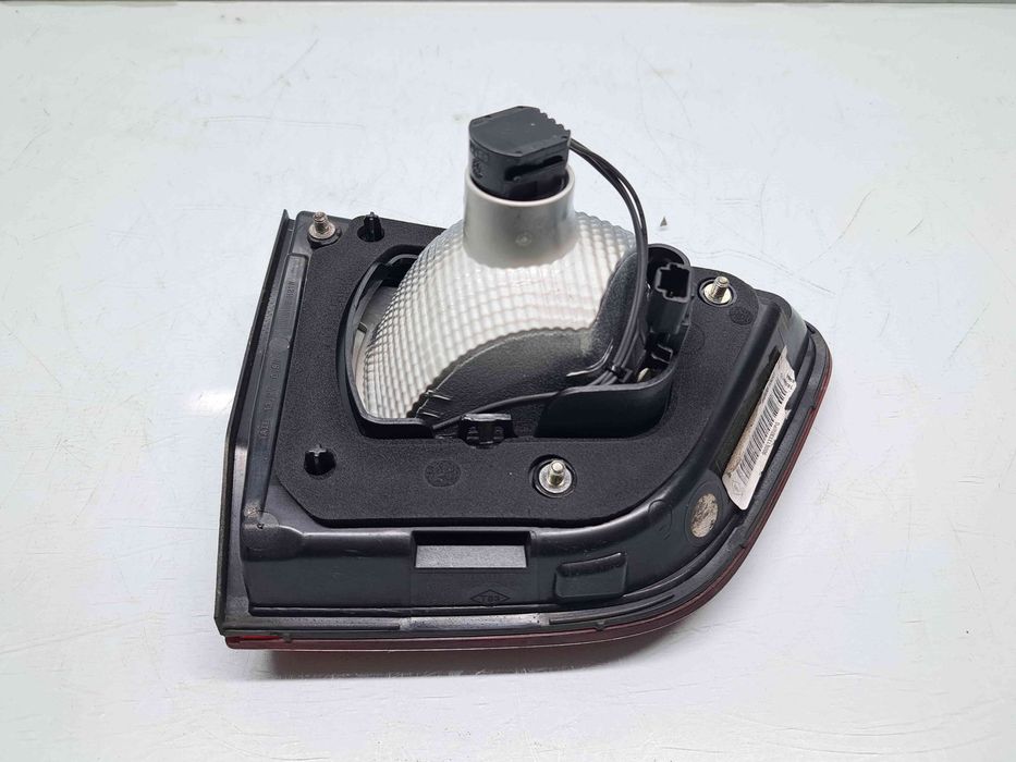 Stop haion dreapta Renault Kadjar [Fabr 2015-prezent] 90061333