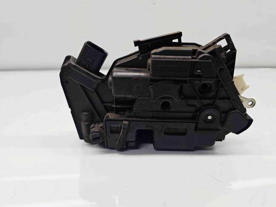 Broasca usa stanga spate Seat Ibiza 5 (6J5) FR [Fabr 2008-2017]