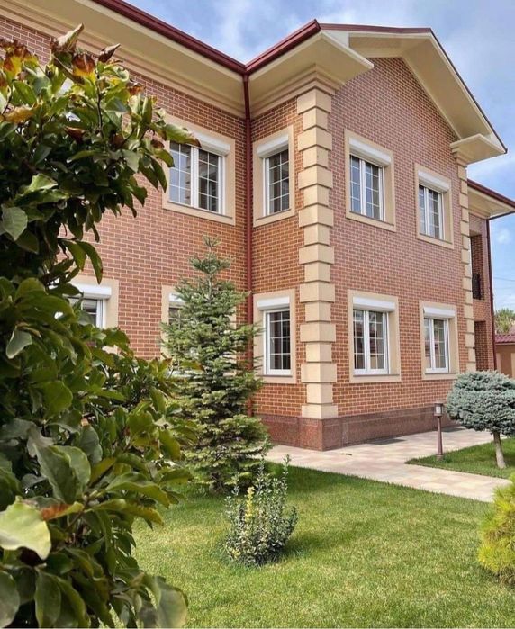 Тюникафон в хорошем качество