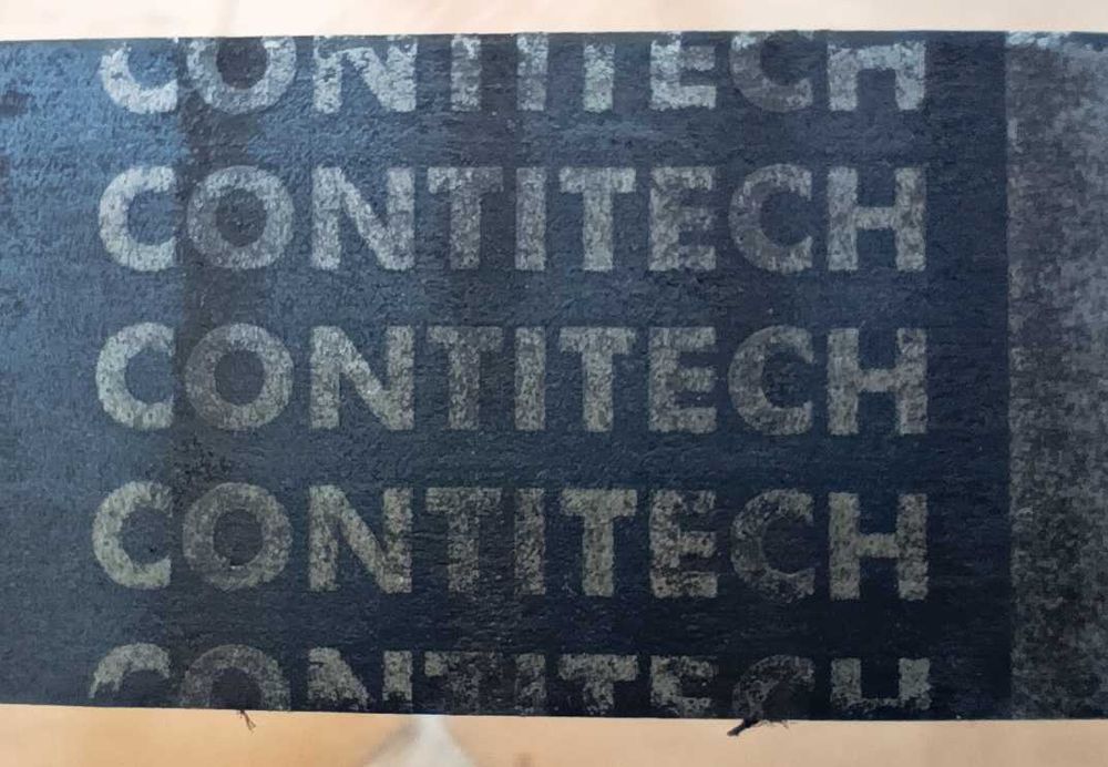 Ангренажен комплект+Водна помпа-Астра Х/1.7