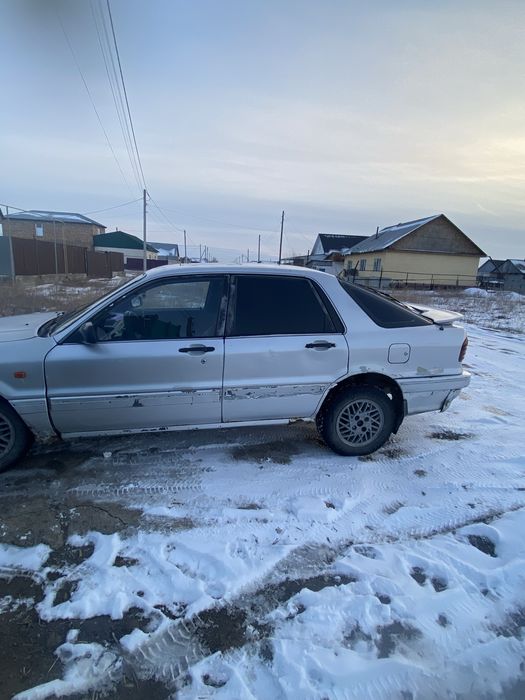 Расматриваю все вариянты