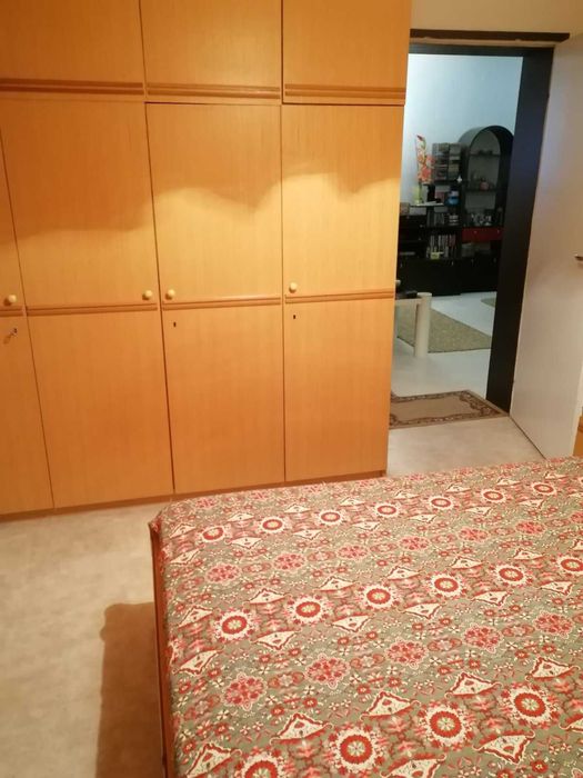 Дава се под наем Етаж от къща в Свиленград - 120 кв.м за 408 € - Снимка #2