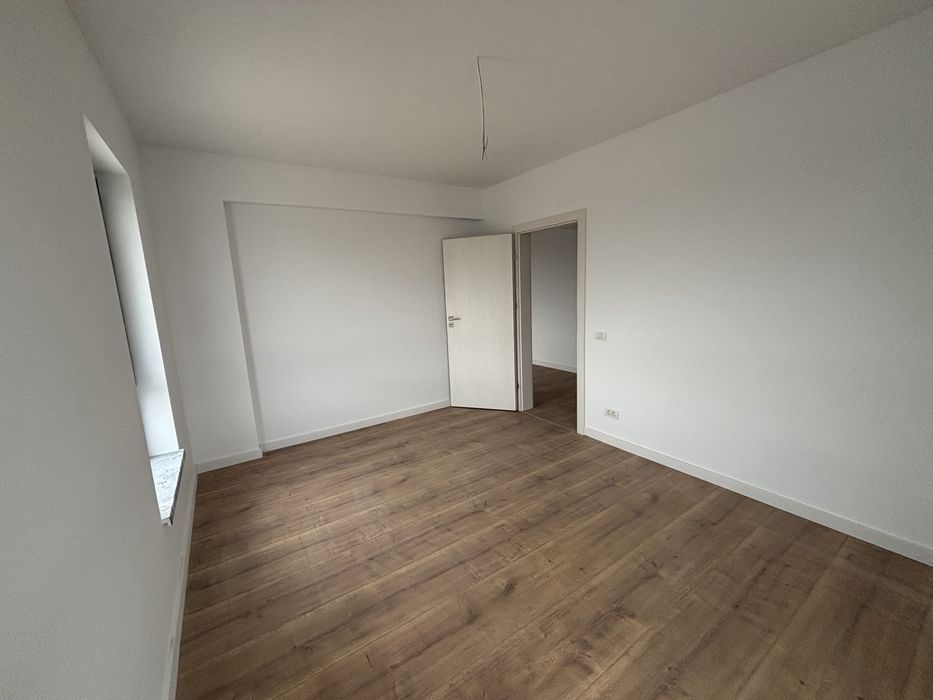 Apartament 2 Camere MRS COUNTRY